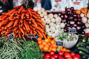 Italian-Farmers-Market