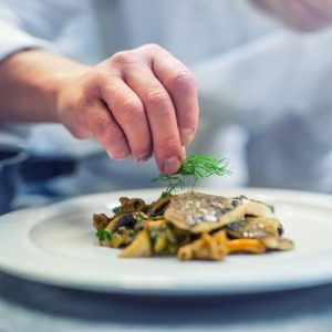 Big City Chefs