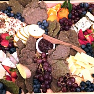 cheese_fruit_board