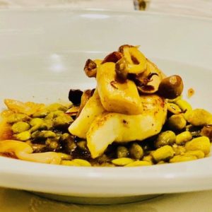 arizona-private-chef-dinner-party