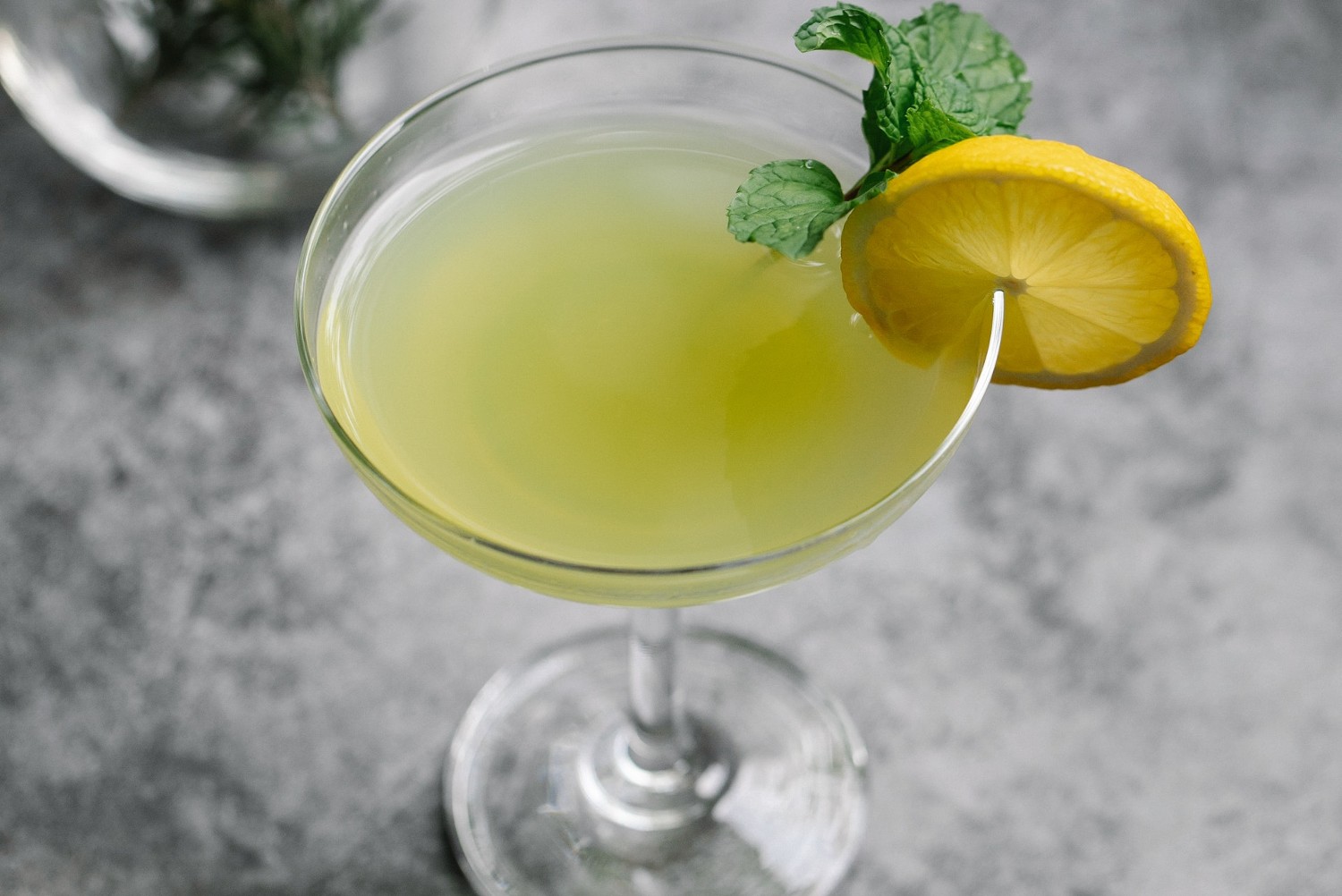 cinco-de-mayo-cocktaila