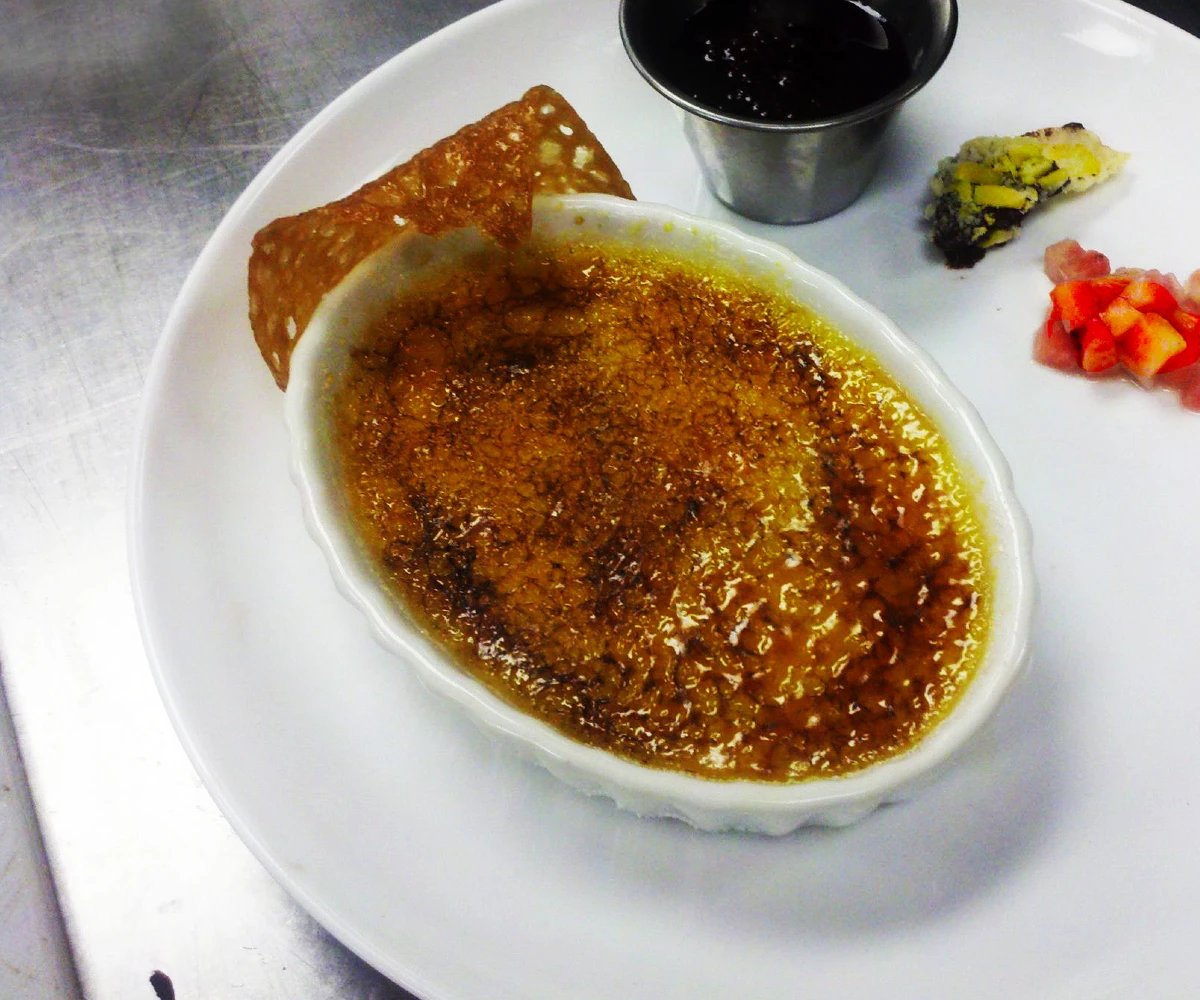 creme-brulee
