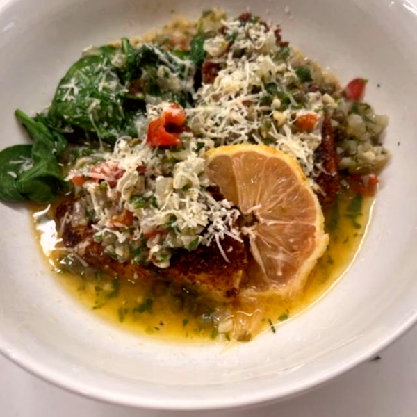sfprivatechefs-2