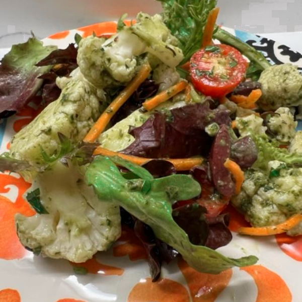 sfprivatechefs-3