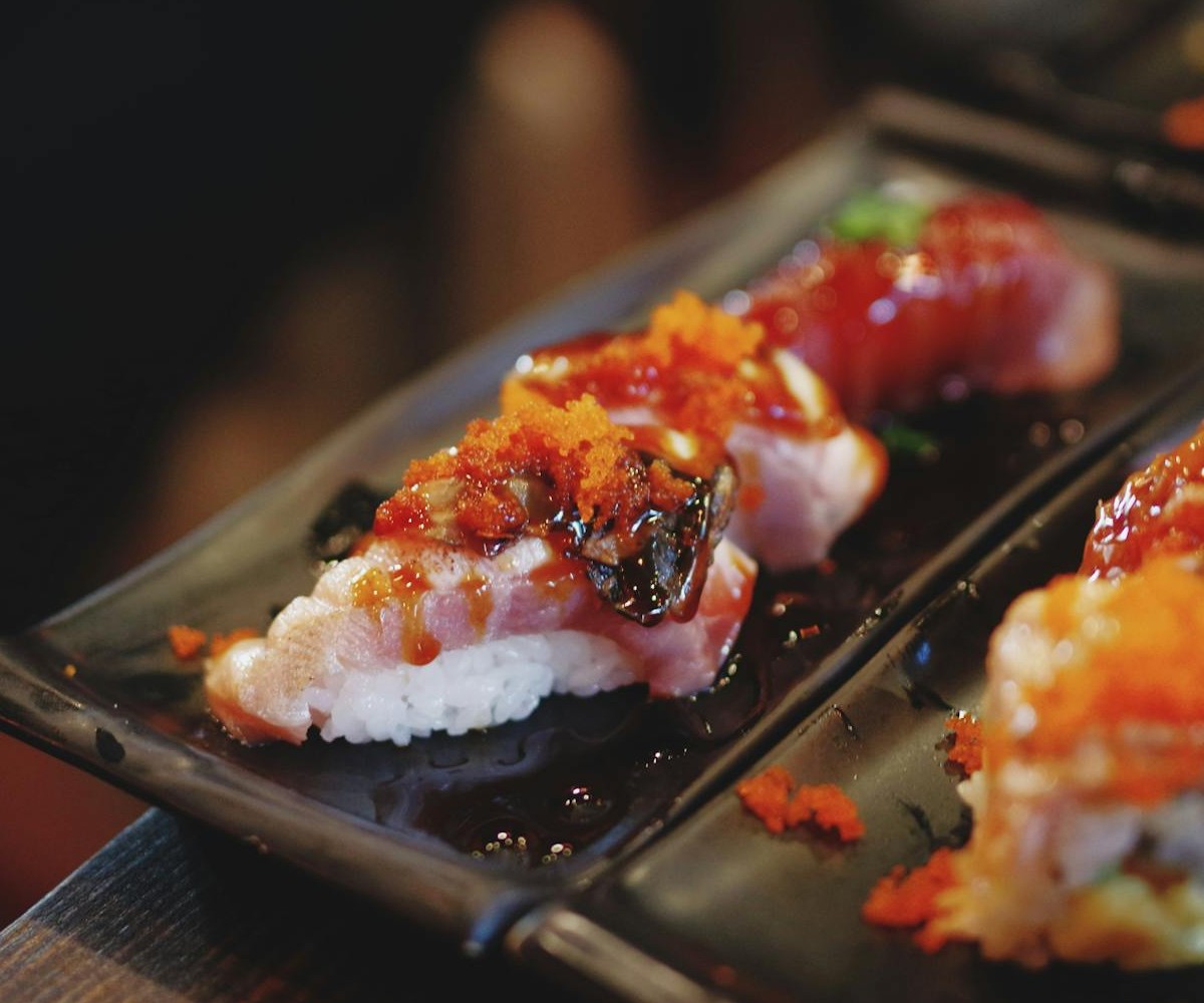 private-sushi-chef-laguna-beach