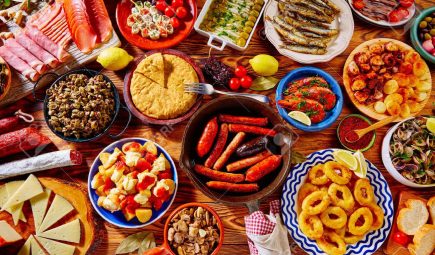0-popular-spanish-tapas