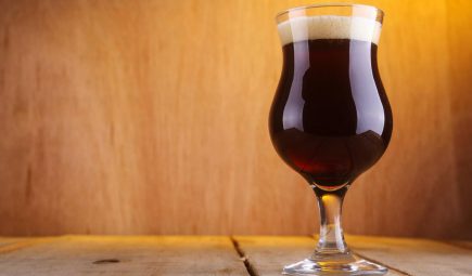 Big City Chefs - Mixology & Wine Classes