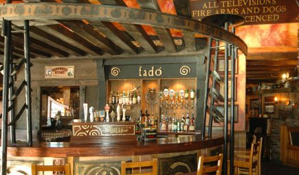 BCCMF-classes-irish-pub