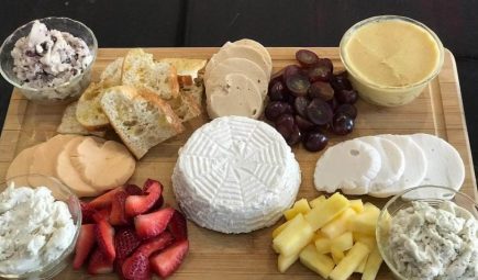 Cheese-Board-1-1024x768