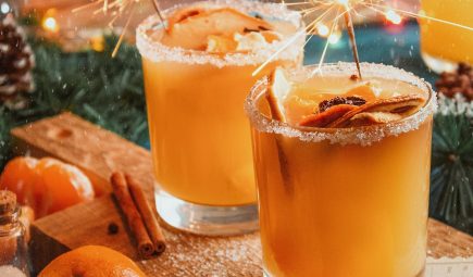 MerryMixmas