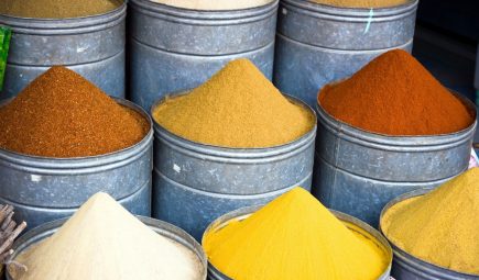 Moroccan-spice-mix