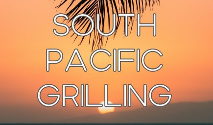 SouthPacificGrilling