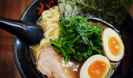 Tokyo-Ramen-Shop