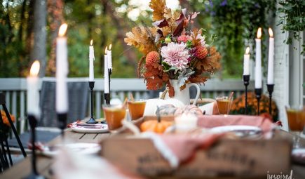 autumn-al-fresco-fall-entertaining
