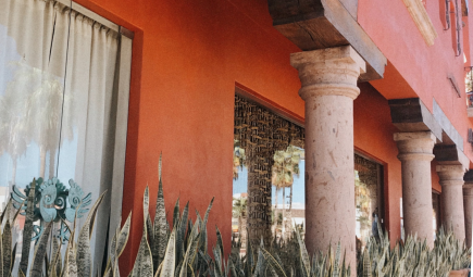 baja-beach-house