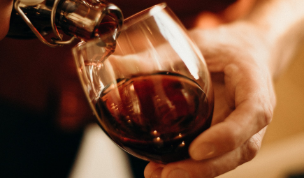 beaujolais