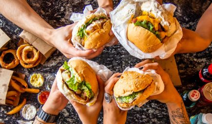 burger-bar