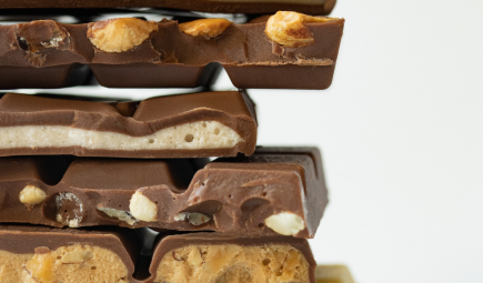 chocolate-done-different