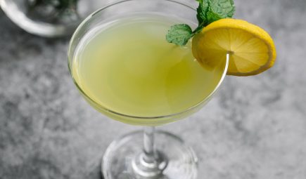 cinco-de-mayo-cocktaila