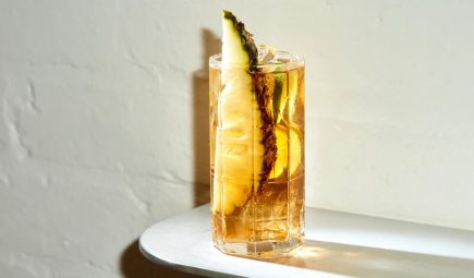 clarified-pina-colada