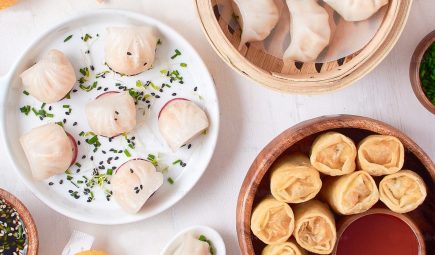 dim-sum
