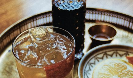 golden-hour-cocktails