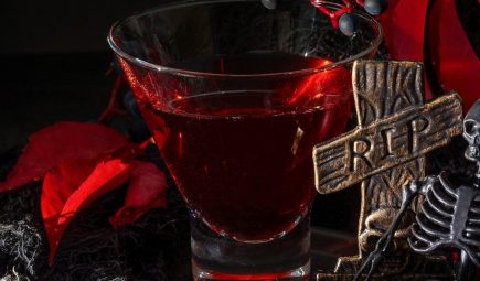 halloween-cocktails