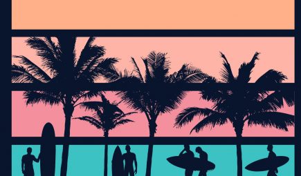 hawaii