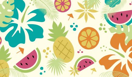 hawaiian-luau