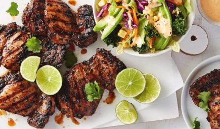 jerk-chicken