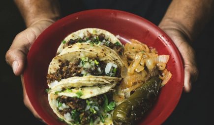 late-night-tacos-class