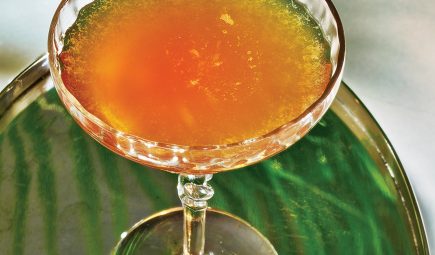 exotic-cocktails