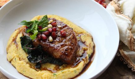 mediterranean-summer-cooking-class