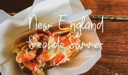 new-england-seaside-summer