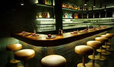 nhau-nhau-Interior2