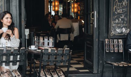 paris-cafe