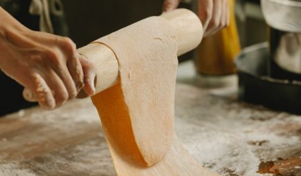 pasta-workshop