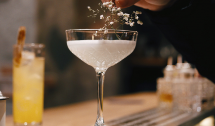 perfect-party-potables