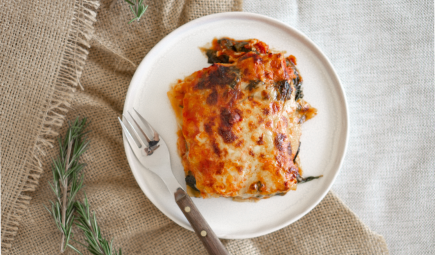 lasagna-cooking-class