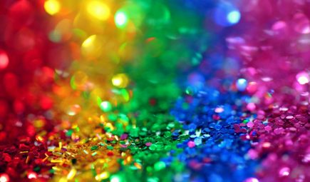 pexels-mccutcheon-1191710