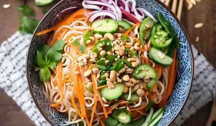 pixlr-image-generator-601247f1-4f53-4caa-a367-26e0498033a3