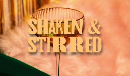 shaken-stirred
