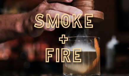 smokefire