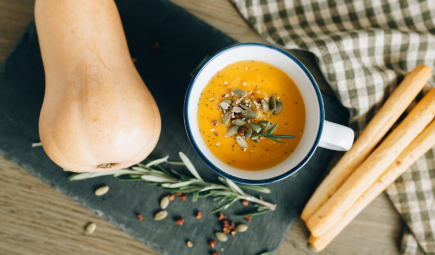 squash-cooking-clas