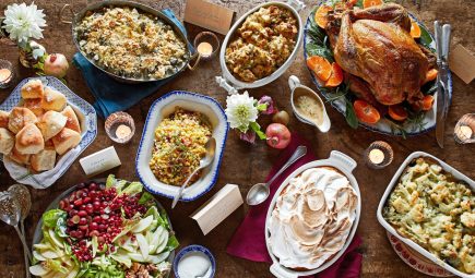 thanksgiving-menus-1571160428