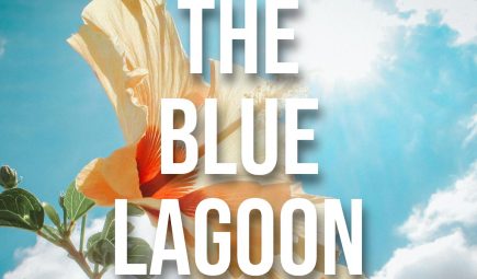 the-blue-lagoon