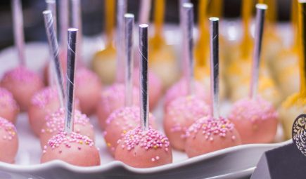 valentinesdessertandcocktails