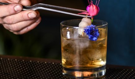 white-negroni