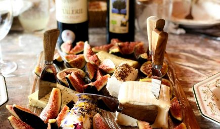 wine-and-cheese-class