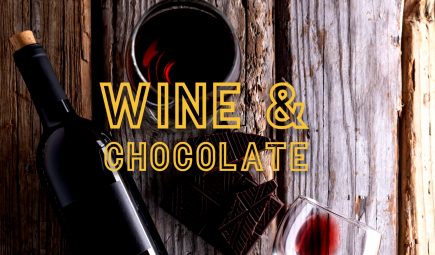 wine-and-chocolate
